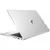 Laptop HP I5