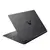 Laptop HP Gaming