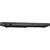 Laptop HP Gaming