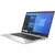 HP EliteBook Laptop