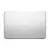 Laptop HP I5