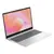 HP laptop notebook