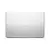 Laptop HP I7