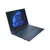 Laptop Gaming HP