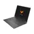 Gaming Laptop HP