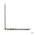 Laptop Lenovo I3
