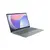 Laptop Lenovo IdeaPad