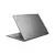 Lenovo 16IML9 Laptop