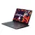 Laptop Lenovo Gaming