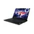 Laptop Lenovo i9