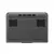 Laptop Lenovo LOQ