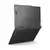 Laptop Lenovo Legion