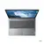Laptop Lenovo IdeaPad