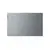 Lenovo IdeaPad Slim 3