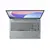 لابتوب لينوفو i7