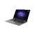 Gaming Laptop Lenovo