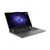 Laptop Gaming Lenovo