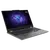 Laptop Lenovo LOQ