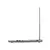 Lenovo 16IRX9 Laptop