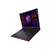 Msi Gaming Laptop