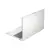 Laptop ​HP I5