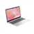 ​HP 15-FD0355NIA Laptop