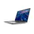 laptop dell core i5
