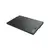 lenovo laptop legion