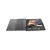 Laptop Lenovo Yoga 7