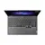Gaming Lenovo Laptop