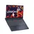 Lenovo Gaming Laptop