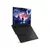 Lenovo Laptop i9