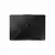 Laptop Lenovo Gaming