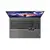 Laptop Lenovo i9