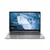 Lenovo IdeaPad 1 15IAU7