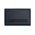 Lenovo Laptop I3