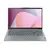 Lenovo IdeaPad Slim 3 15IRH8