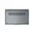 Laptop Lenovo IdeaPad