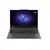 Lenovo LOQ 15IRX9