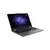 Laptop Lenovo LOQ