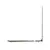 Lenovo Laptop 15IAU7