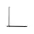 Laptop Lenovo Gaming