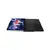 Gaming Laptop Lenovo