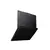 Gaming Laptop Lenovo