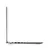 Lenovo Laptop i5