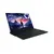 Lenovo Gaming Laptop