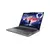 Laptop Gaming Lenovo