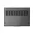 Gaming Laptop Lenovo