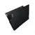 Lenovo Legion Pro 7