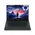 Lenovo Legion Pro 7 16IRX9H